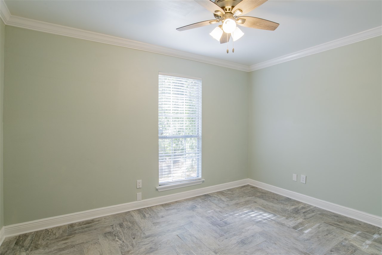 262 Montclair Loop Daphne, AL 36526 - Photo 22 of 22