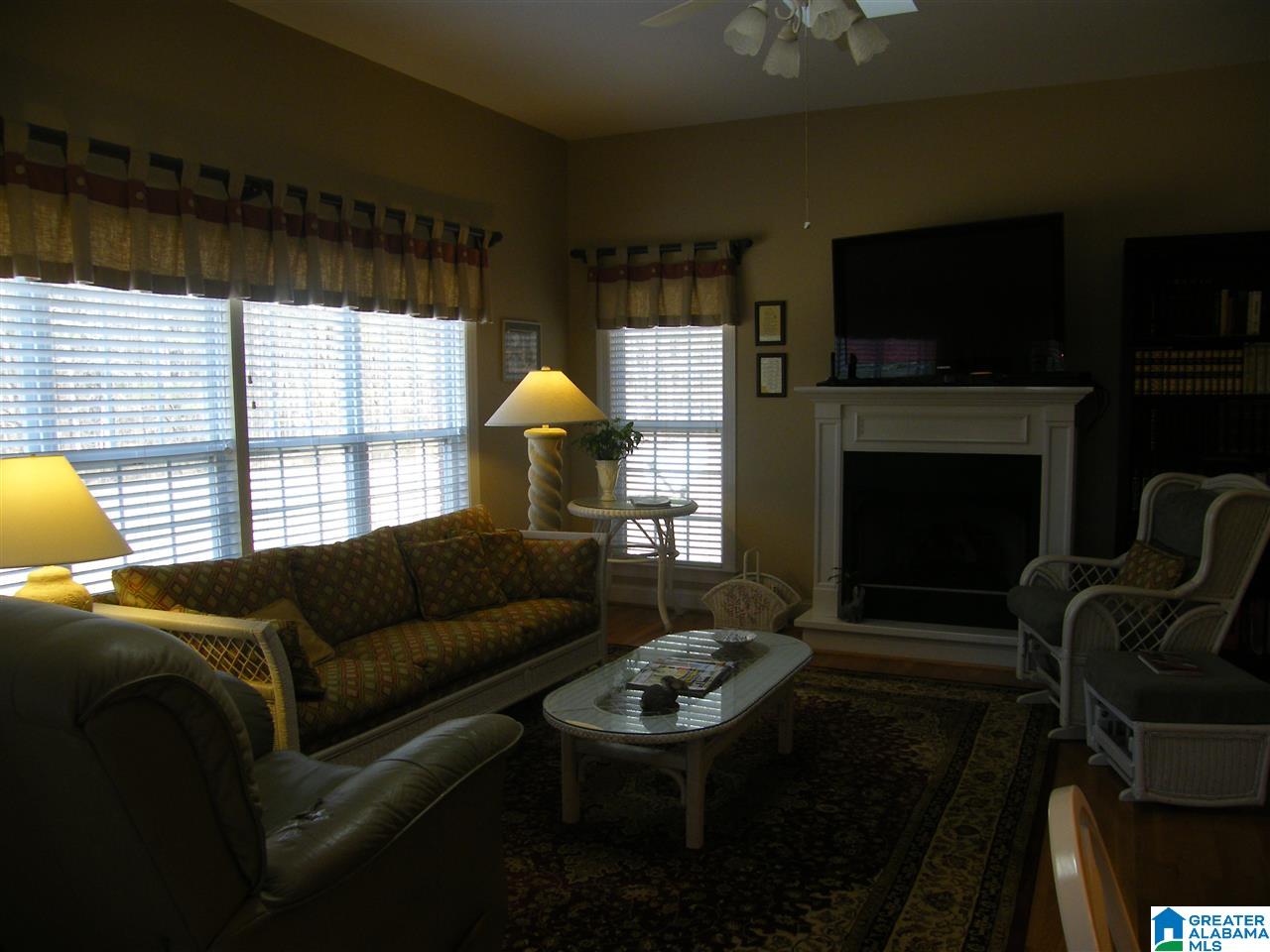 2550 Torrance Road Warrior, AL 35180 - Photo 13 of 28