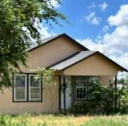 a view of swimming pool