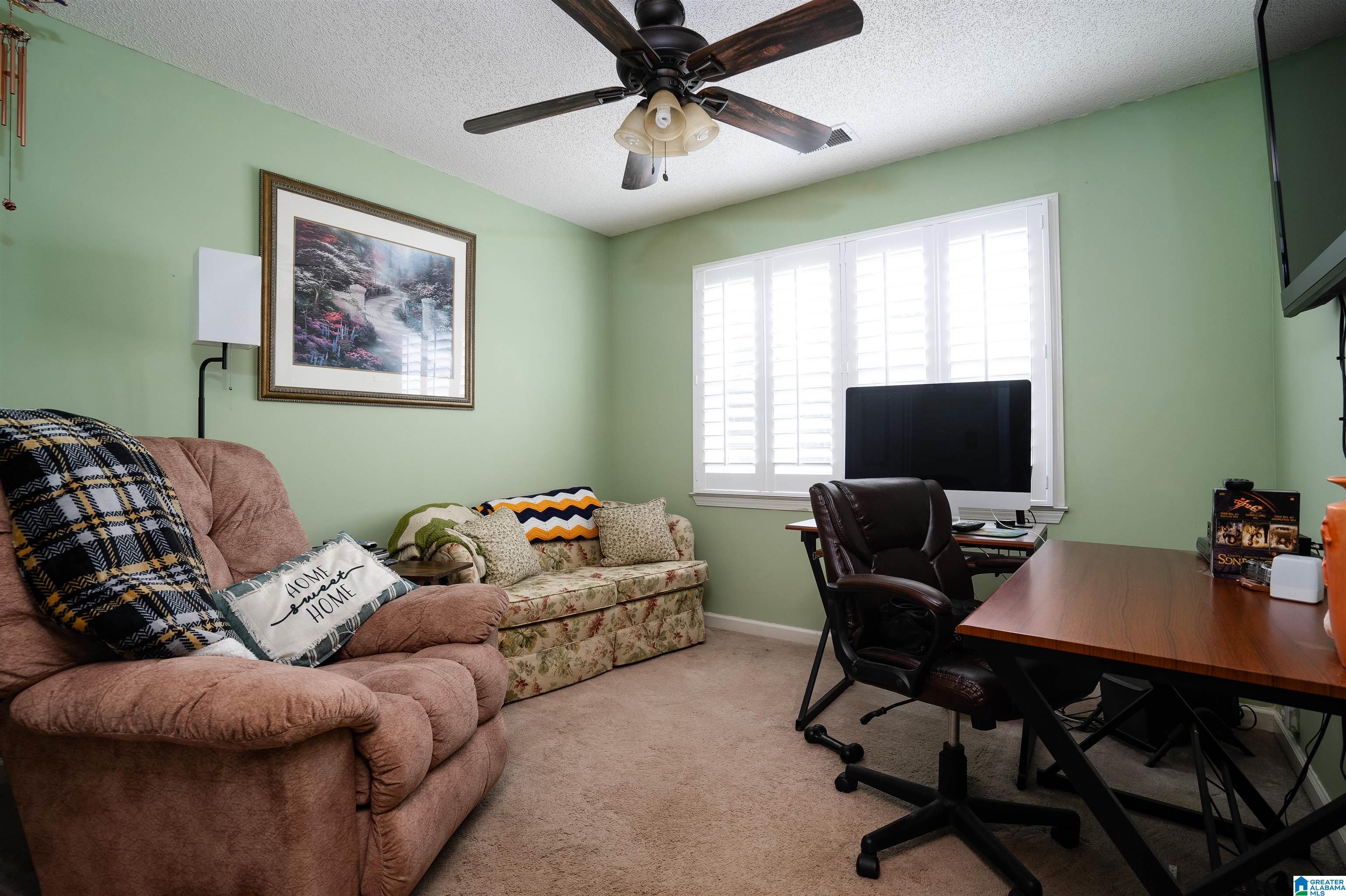 128 Greenfield Lane Alabaster, AL 35007 - Photo 21 of 22