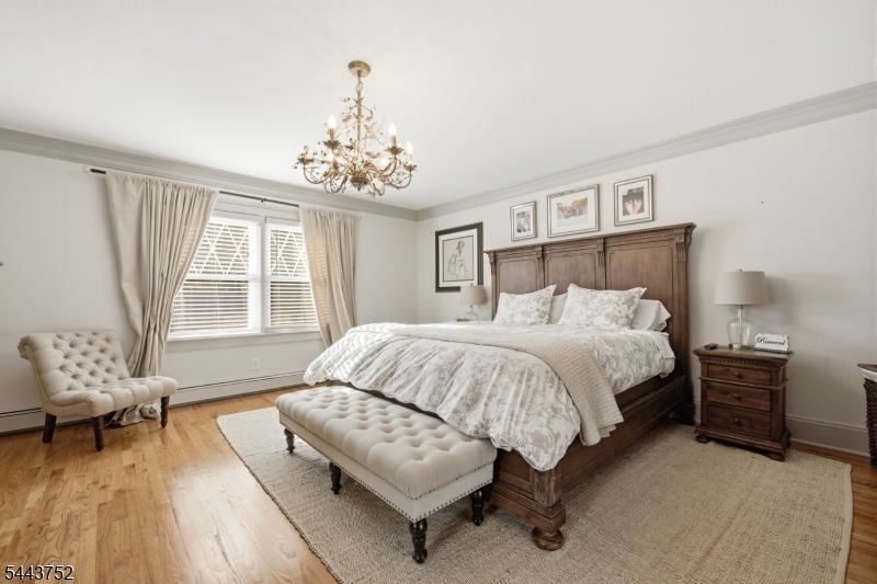 117 Wilmore Road Little Falls, NJ 07424 - Photo 12 of 36