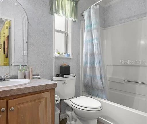 15340 Northwest 65th Avenue Road Reddick, FL 32686 - Photo 10 of 17 Gallery Image 10