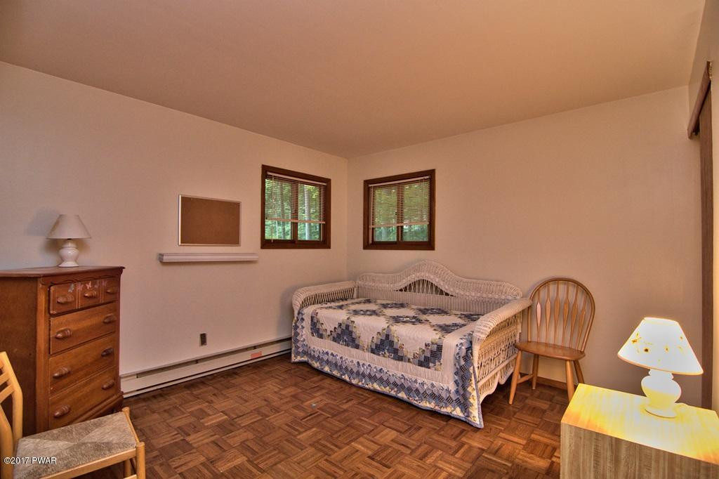 2692 Boulder Road Lake Ariel, PA 18436 - Photo 20 of 41