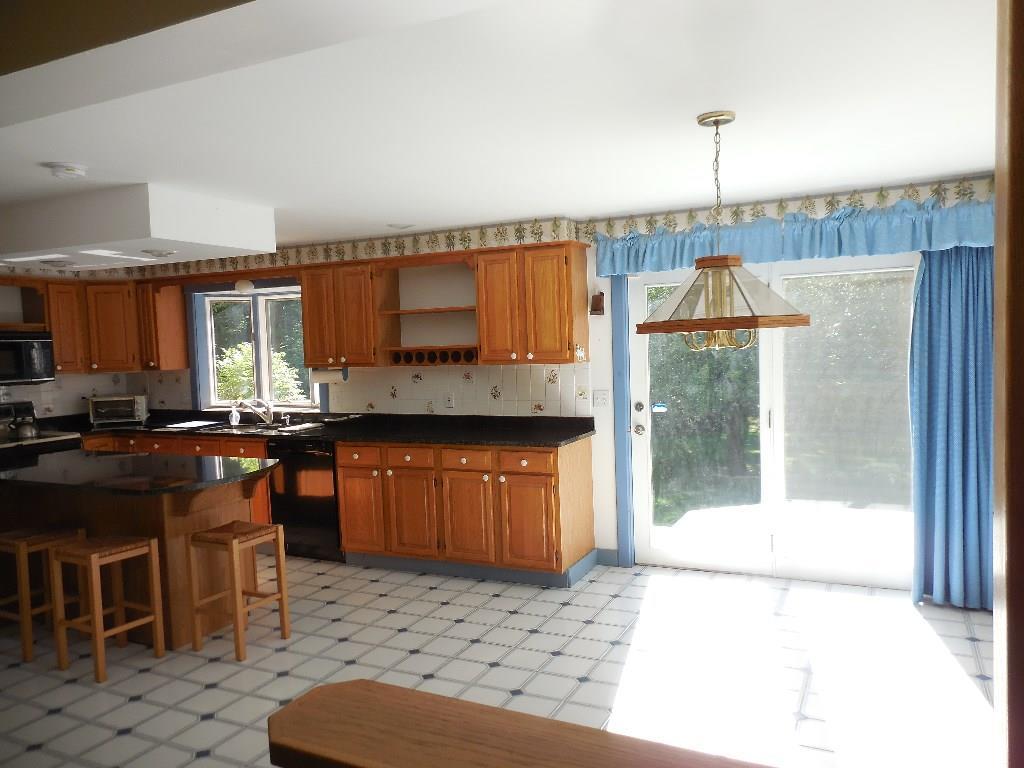 737 Togus Road Augusta, ME 04330 - Photo 14 of 31 Photo