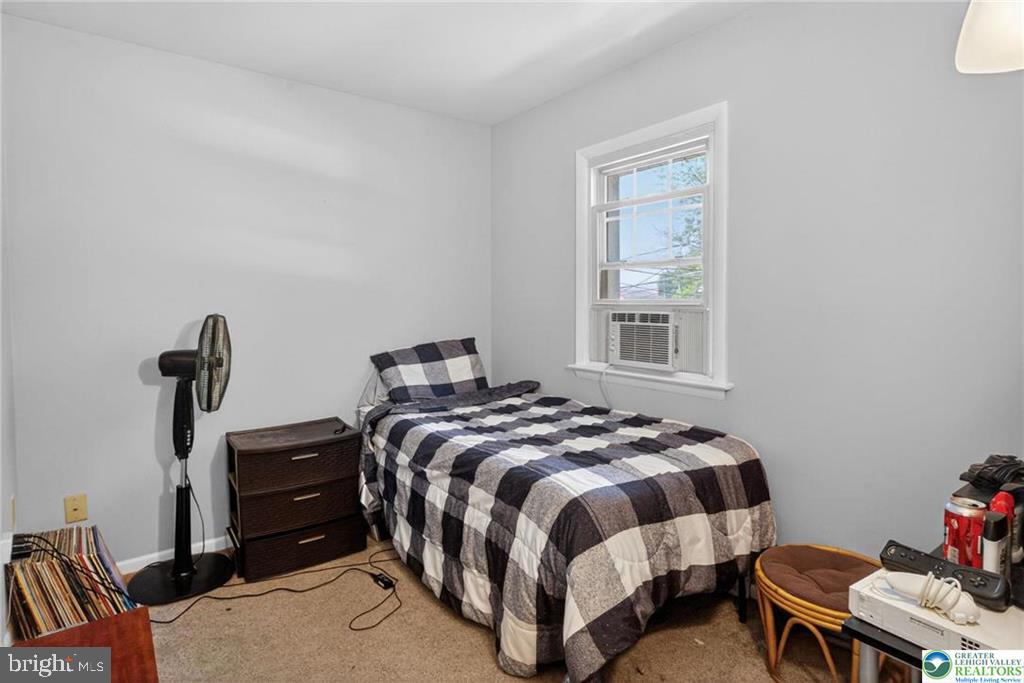 479 South 9th Street Akron, PA 17501 - Photo 22 of 33