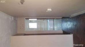 3016 Raskob Street Flint, MI 48504 - Photo 5 of 10 3016 Raskob 5.jpg