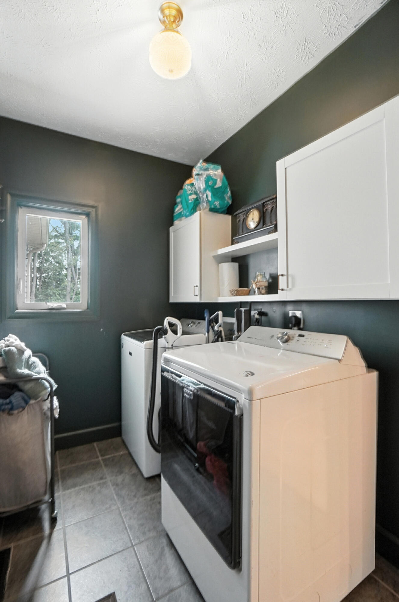 4041 Selma Pike Springfield, OH 45502 - Photo 46 of 94