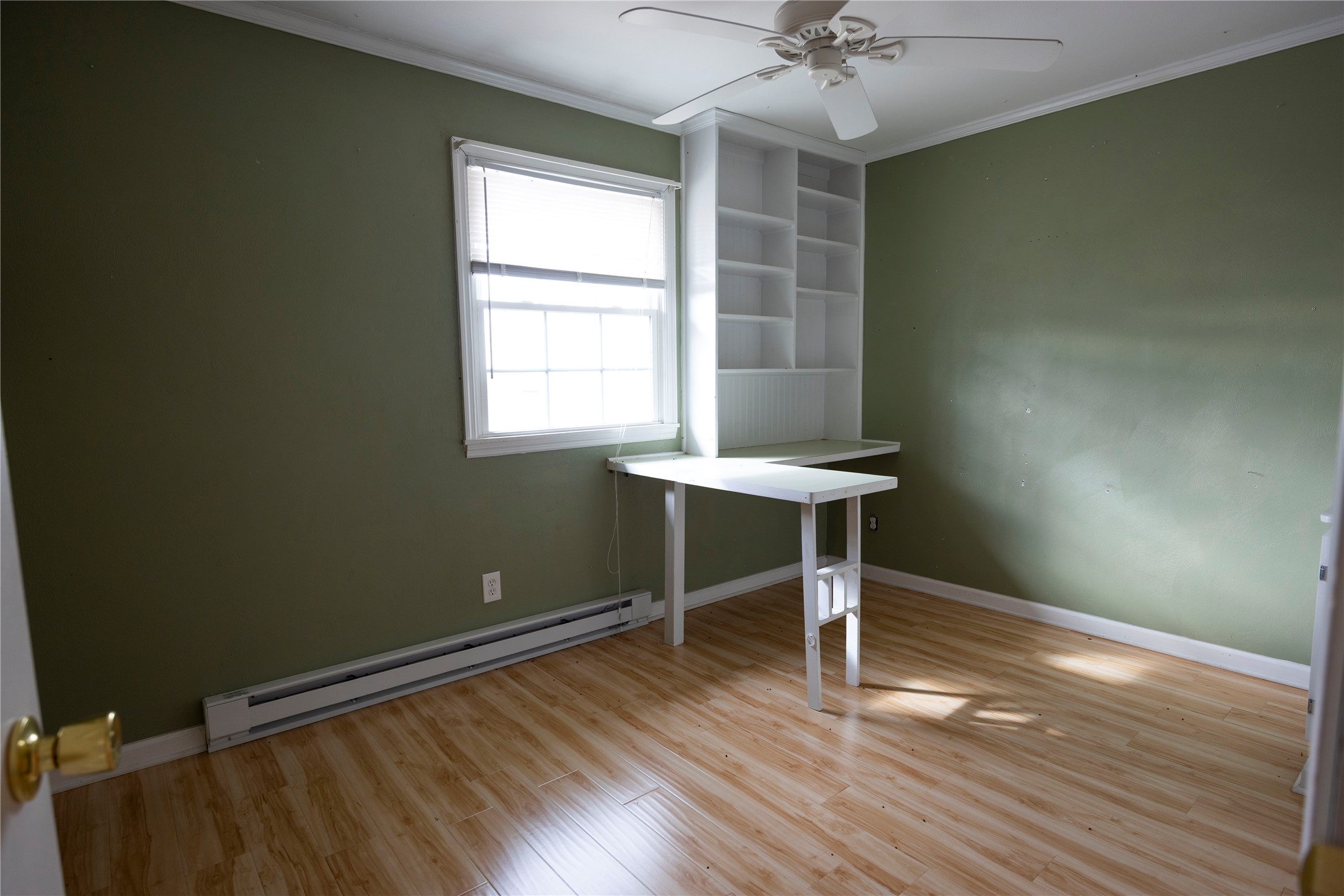 2320 Airport Road Johnson City, NY 13790 - Photo 13 of 46