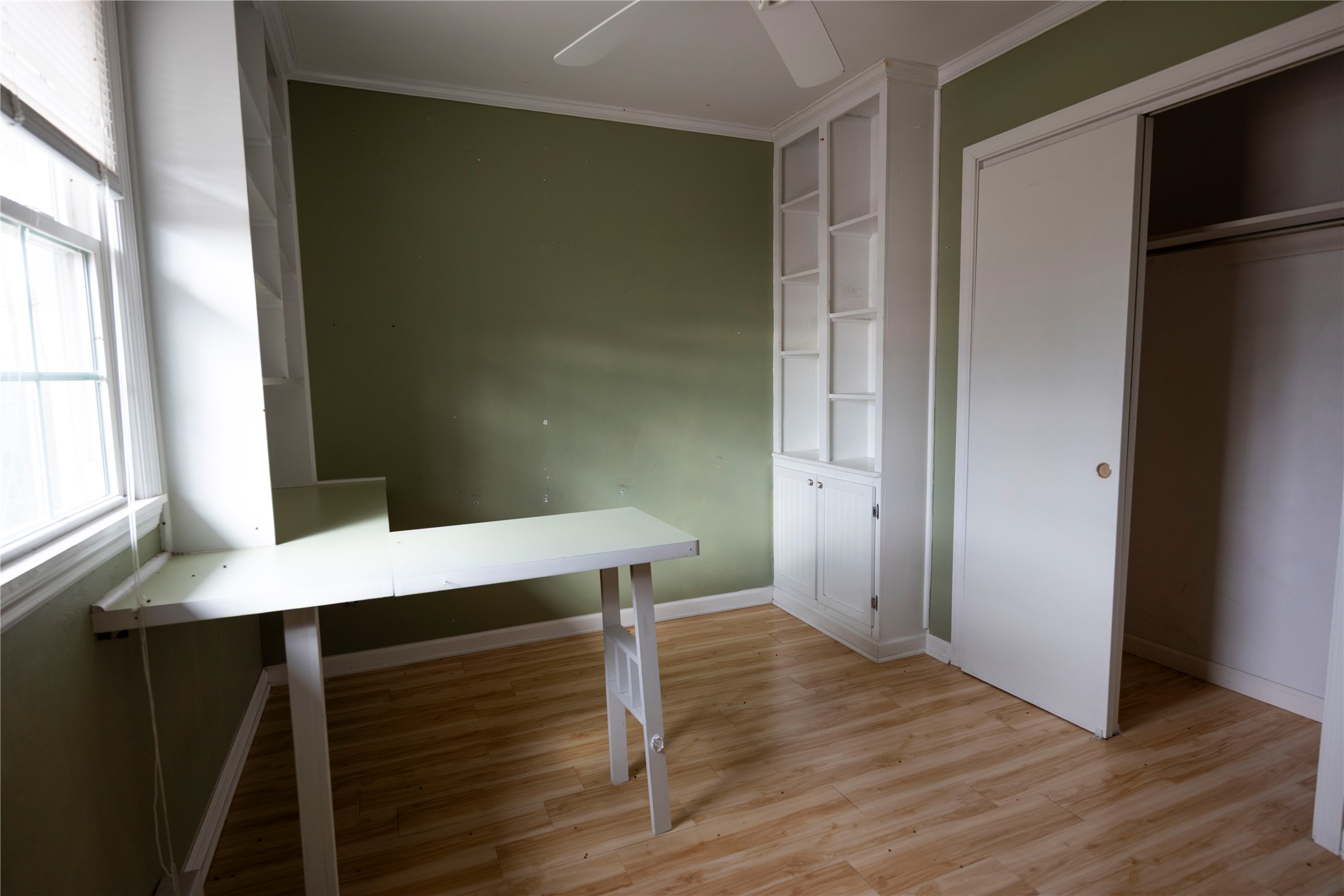 2320 Airport Road Johnson City, NY 13790 - Photo 14 of 46