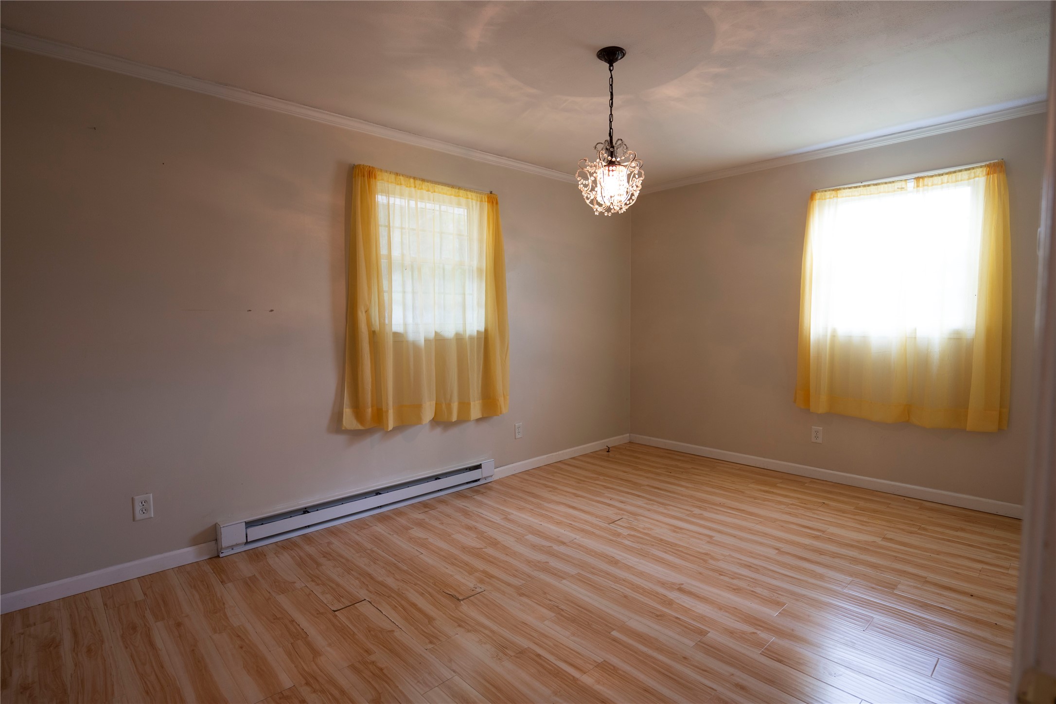 2320 Airport Road Johnson City, NY 13790 - Photo 15 of 46