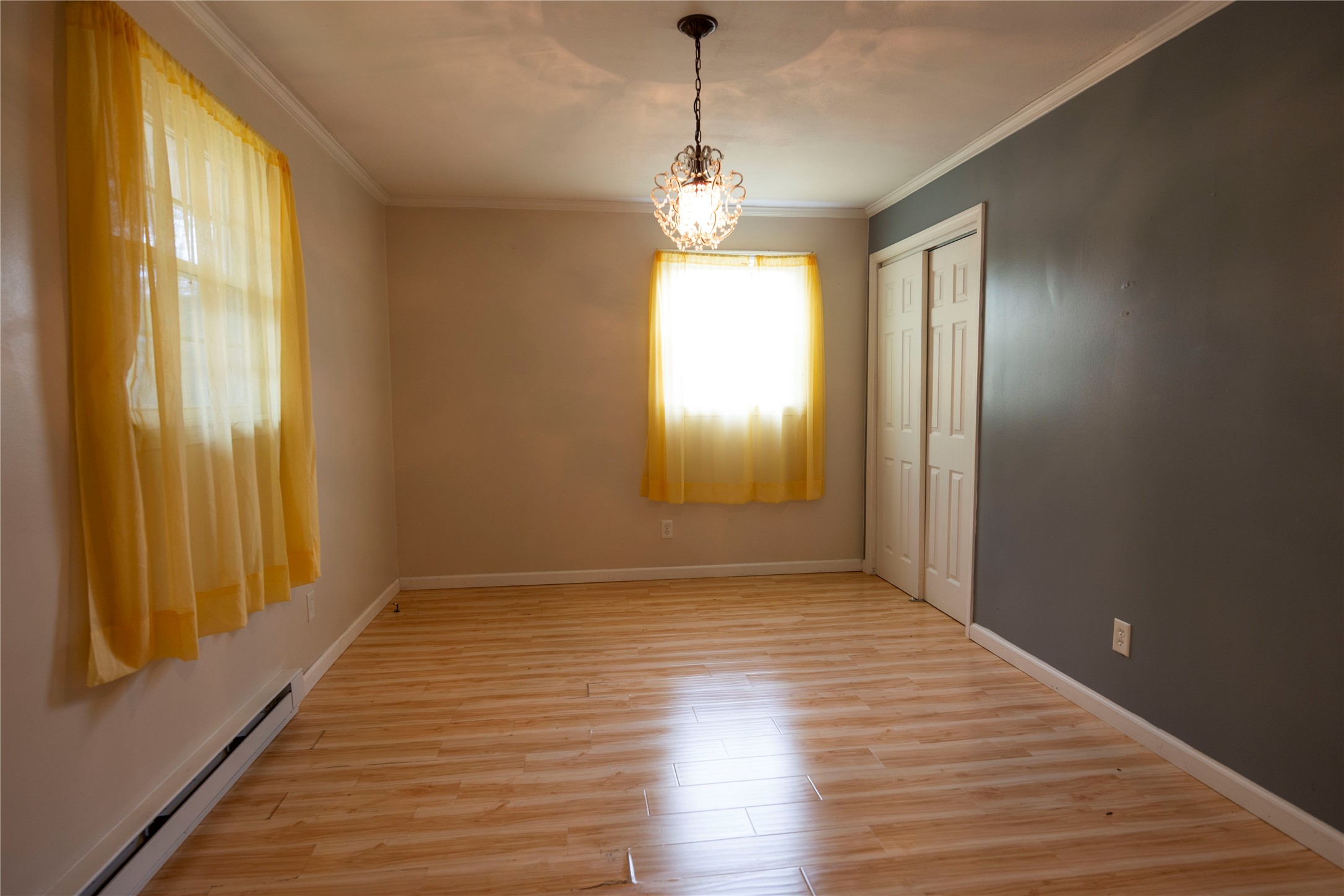 2320 Airport Road Johnson City, NY 13790 - Photo 16 of 46