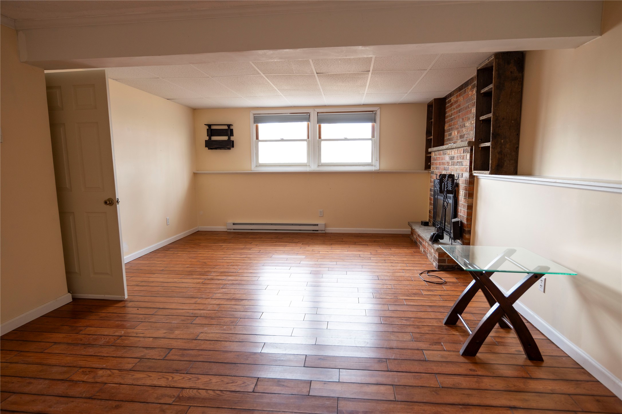 2320 Airport Road Johnson City, NY 13790 - Photo 18 of 46