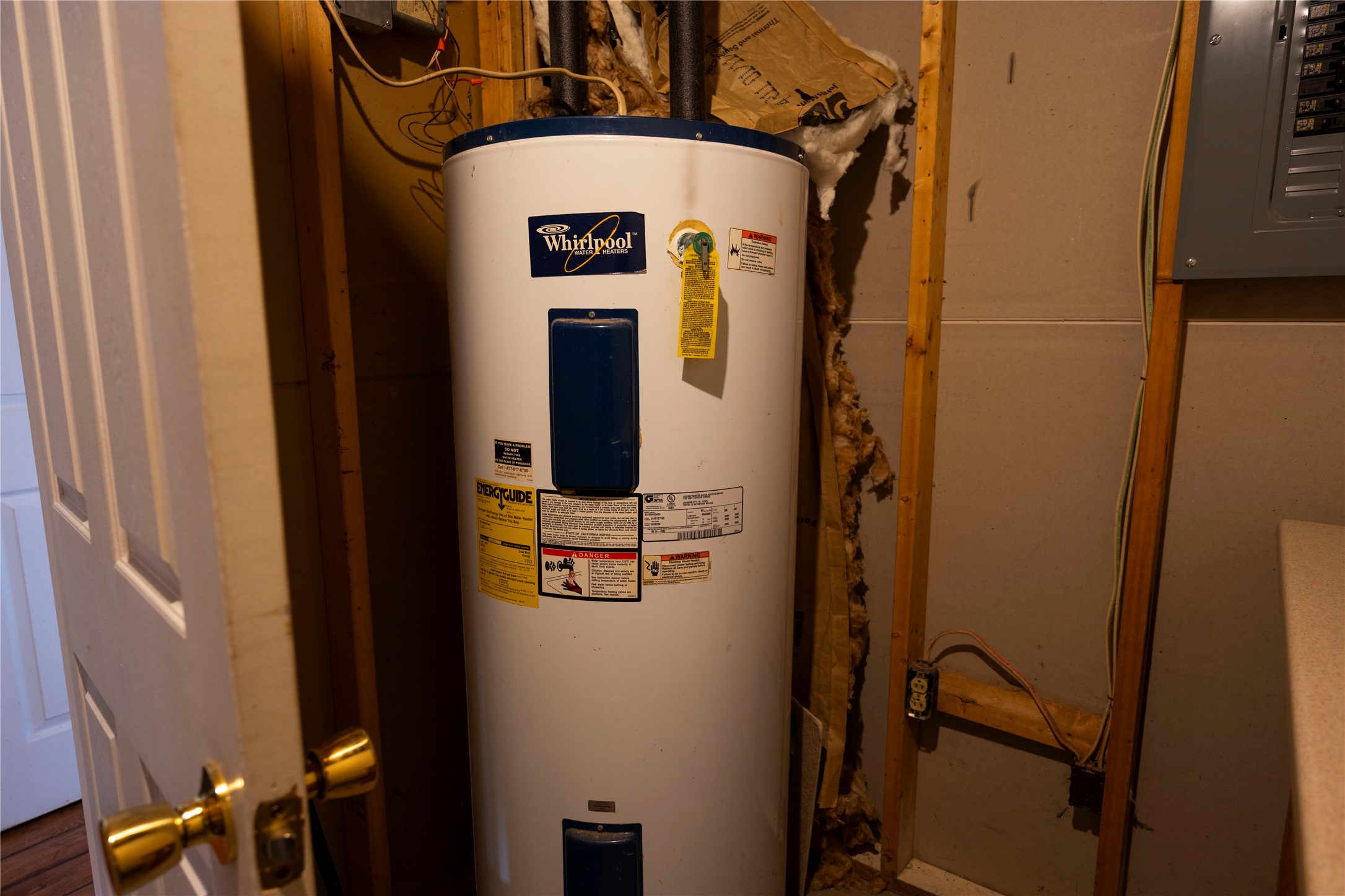 2320 Airport Road Johnson City, NY 13790 - Photo 21 of 46