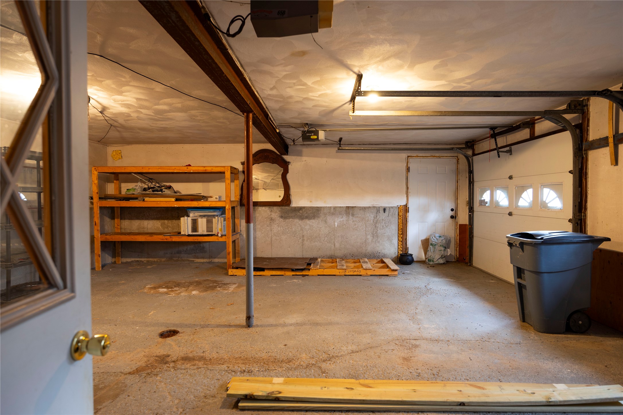 2320 Airport Road Johnson City, NY 13790 - Photo 22 of 46