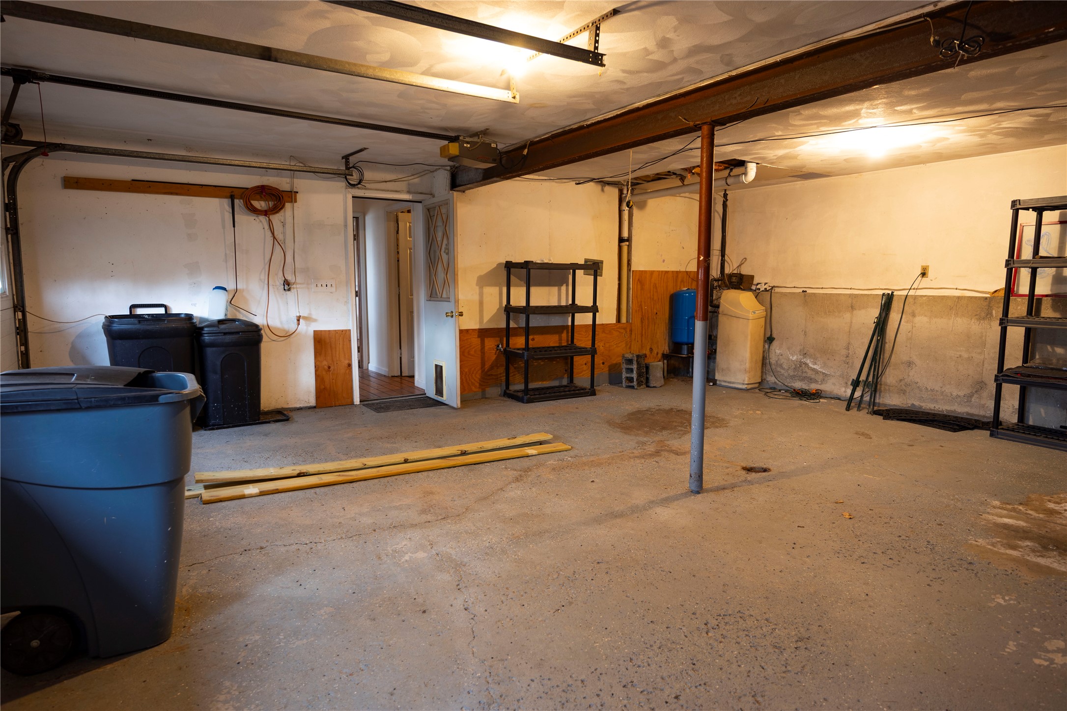 2320 Airport Road Johnson City, NY 13790 - Photo 23 of 46