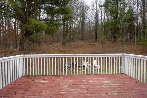 $215,000 | 2320 Airport Road, Johnson City, NY 13790