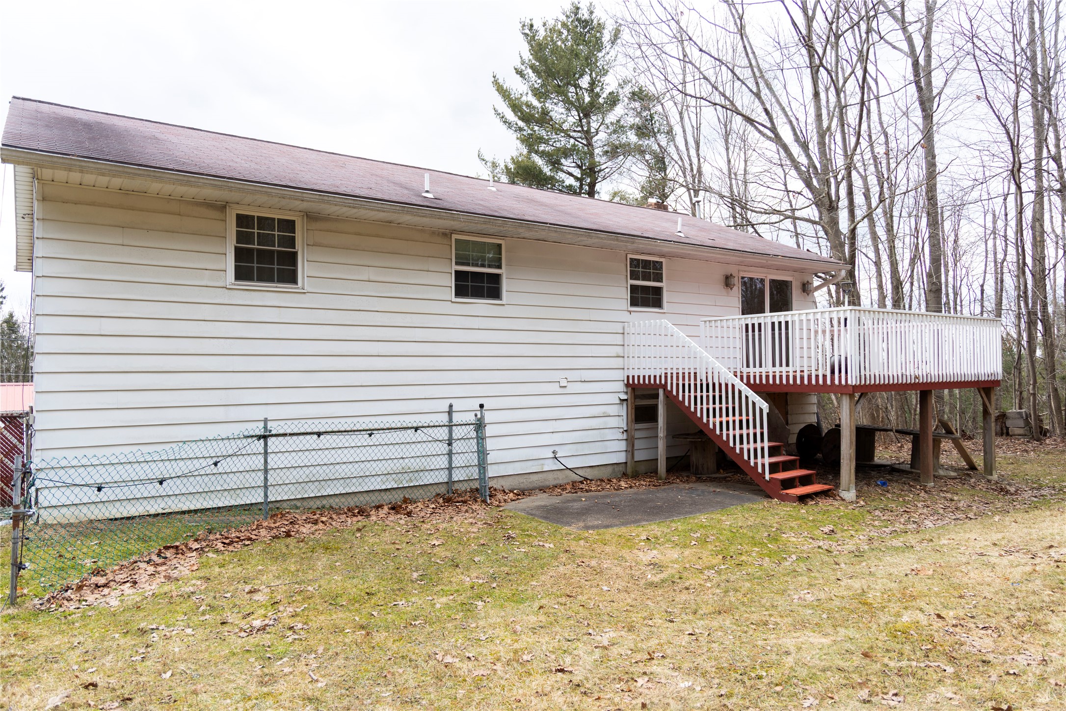 2320 Airport Road Johnson City, NY 13790 - Photo 27 of 46