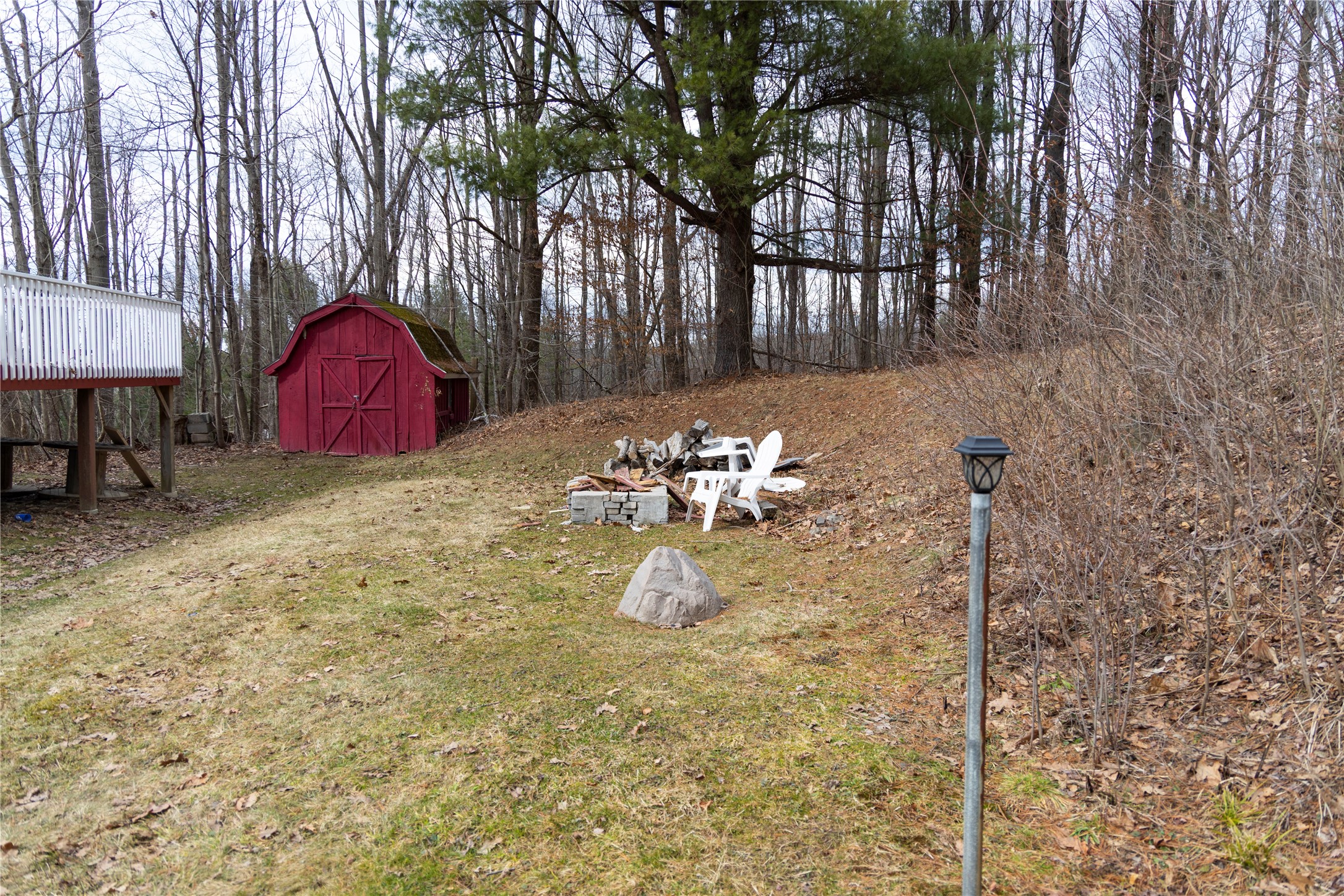 2320 Airport Road Johnson City, NY 13790 - Photo 28 of 46