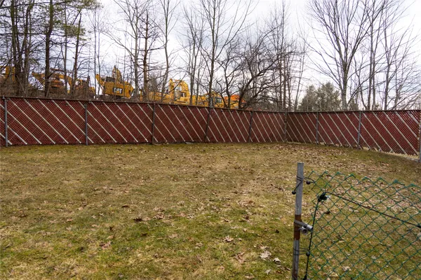 $215,000 | 2320 Airport Road, Johnson City, NY 13790