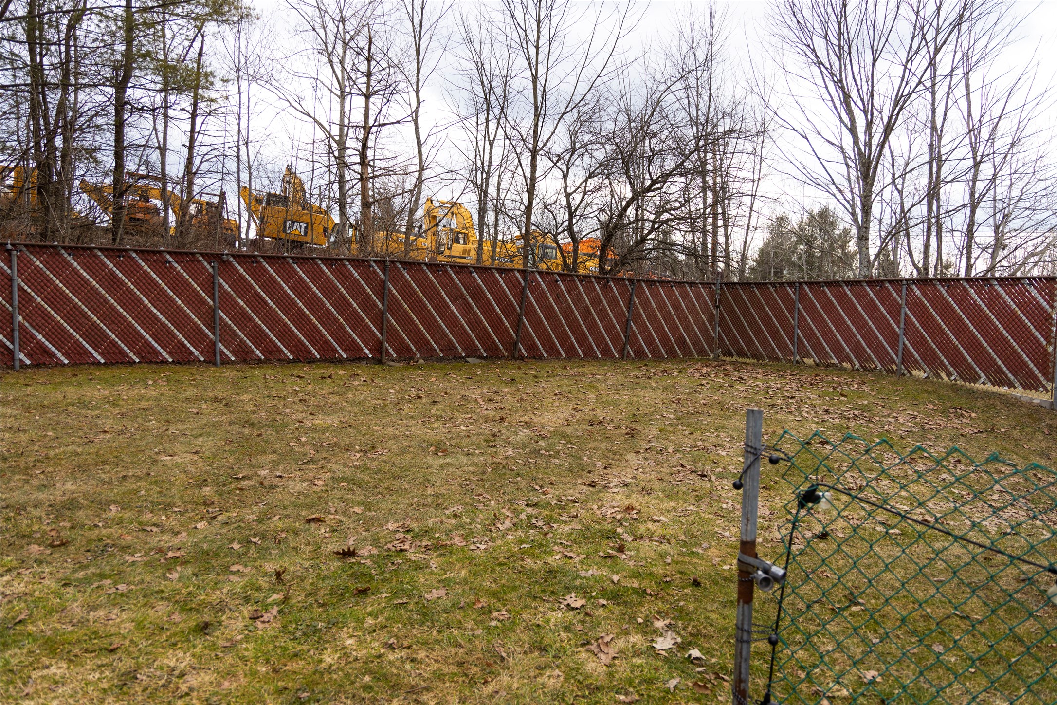 2320 Airport Road Johnson City, NY 13790 - Photo 29 of 46