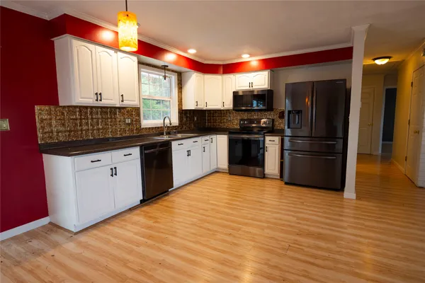 $215,000 | 2320 Airport Road, Johnson City, NY 13790