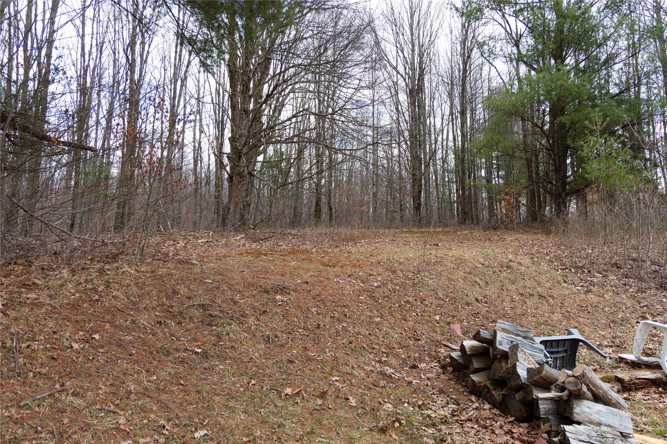 2320 Airport Road Johnson City, NY 13790 - Photo 31 of 46