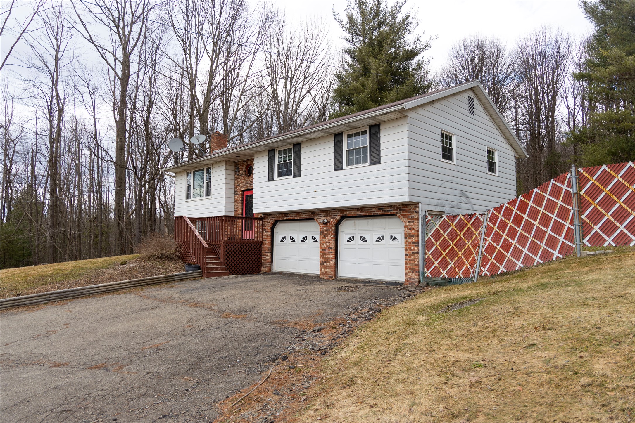 2320 Airport Road Johnson City, NY 13790 - Photo 33 of 46