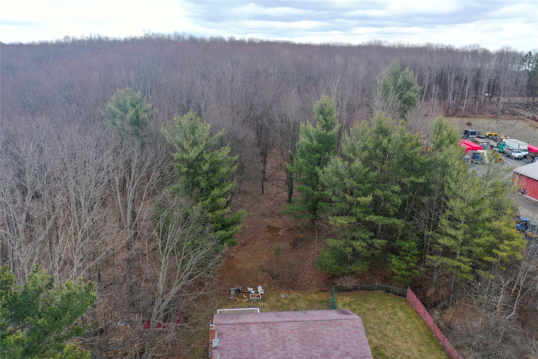 2320 Airport Road Johnson City, NY 13790 - Photo 39 of 46