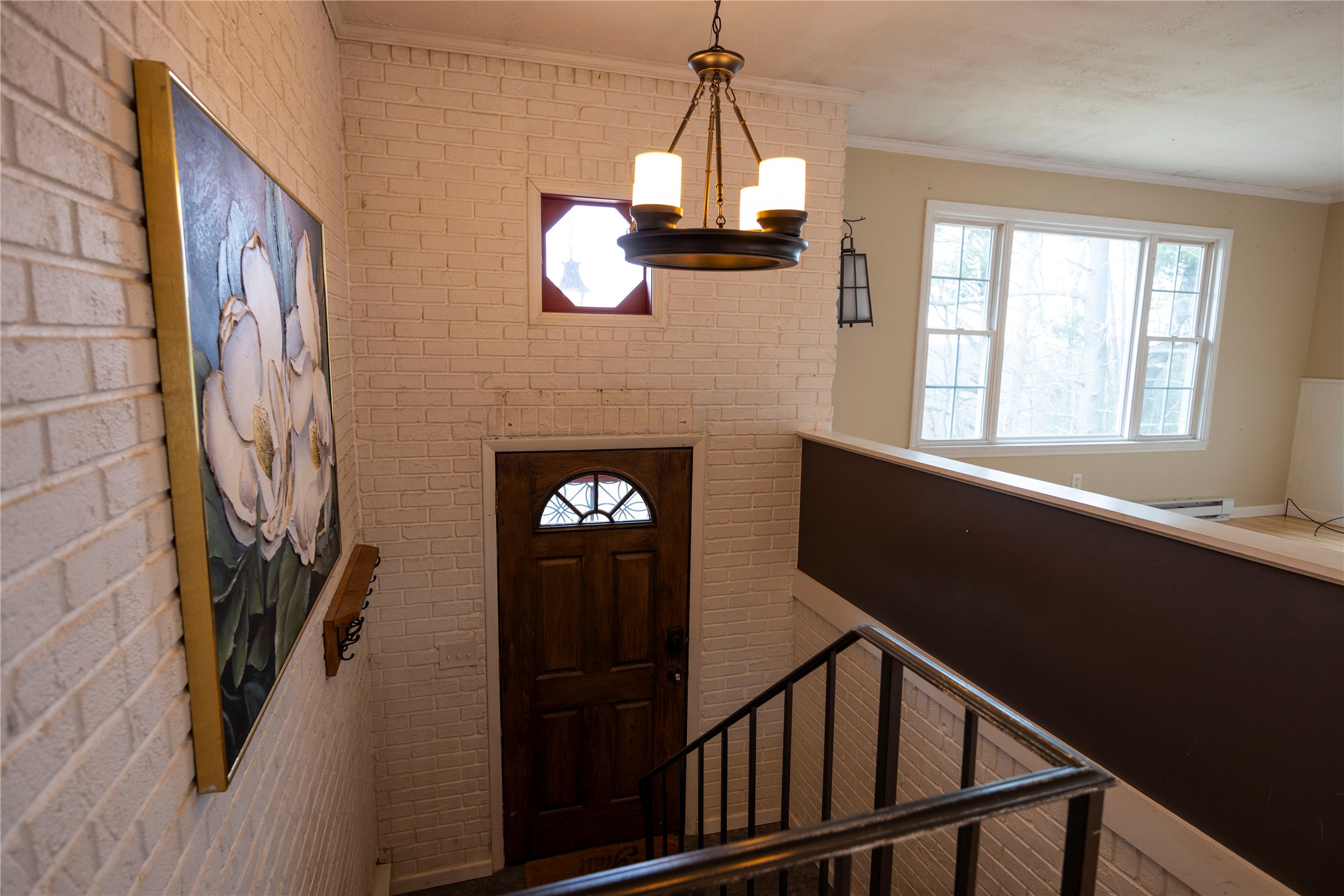 2320 Airport Road Johnson City, NY 13790 - Photo 4 of 46