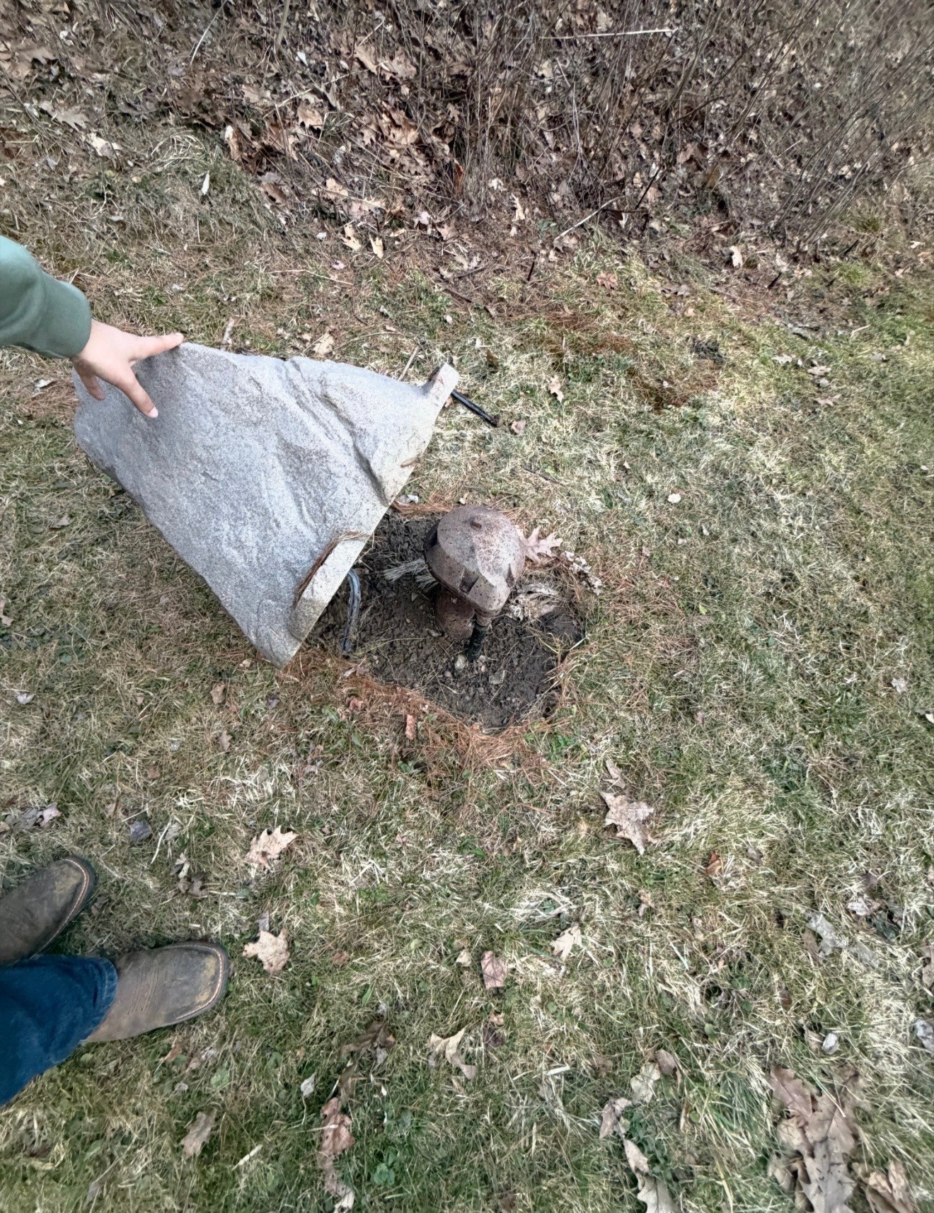 2320 Airport Road Johnson City, NY 13790 - Photo 46 of 46