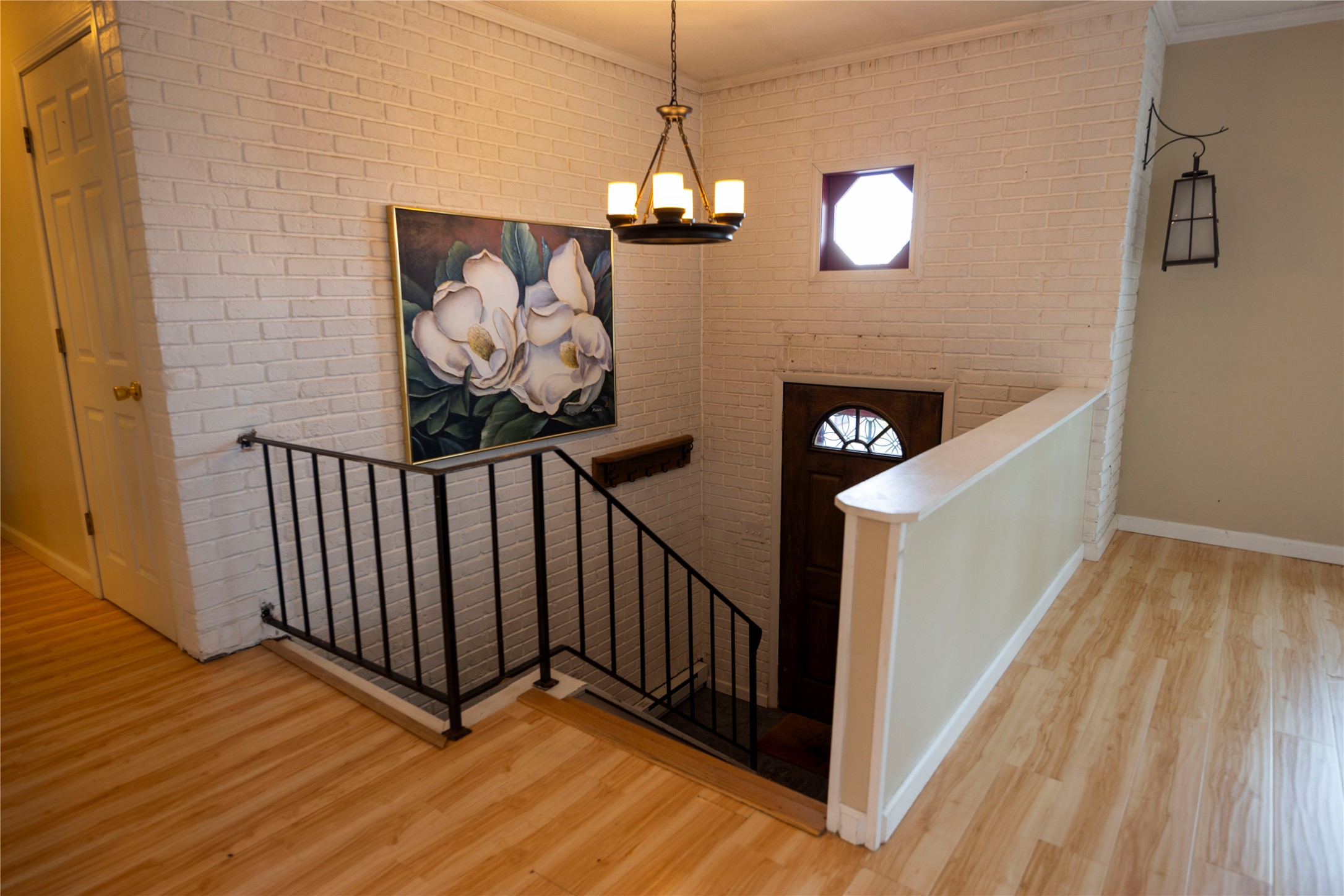 2320 Airport Road Johnson City, NY 13790 - Photo 5 of 46