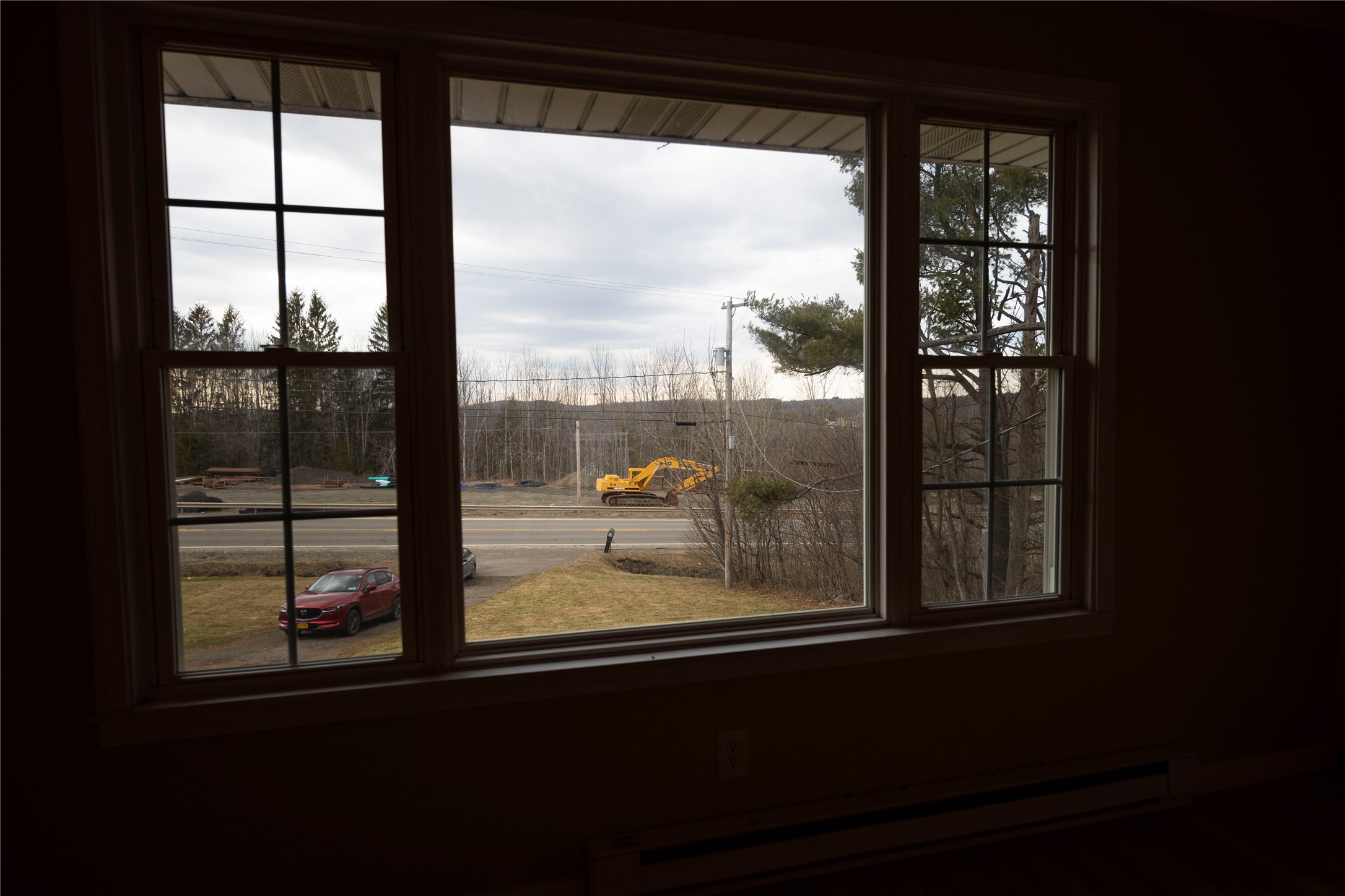 2320 Airport Road Johnson City, NY 13790 - Photo 8 of 46