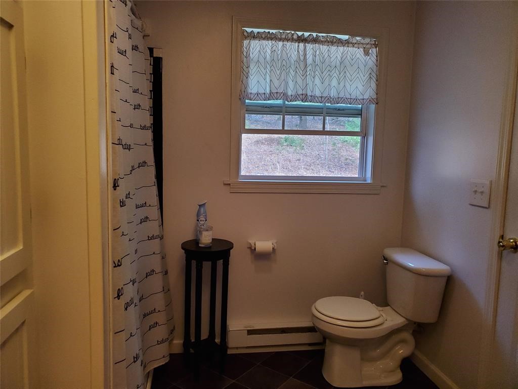 2320 Airport Road Johnson City, NY 13790 - Photo 10 of 46