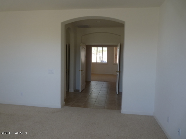 61773 East Border Rock Road Tucson, AZ 85739 - Photo 10 of 12