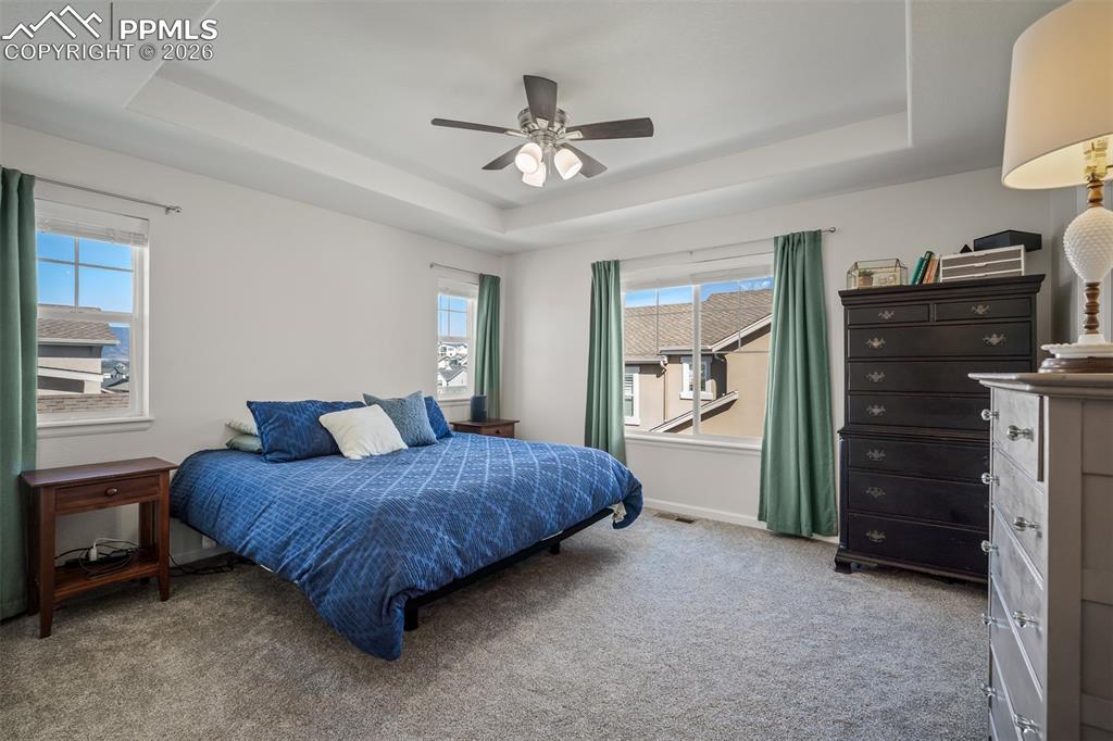 1334 Promontory Crest View Colorado Springs, CO 80921 - Photo 20 of 49