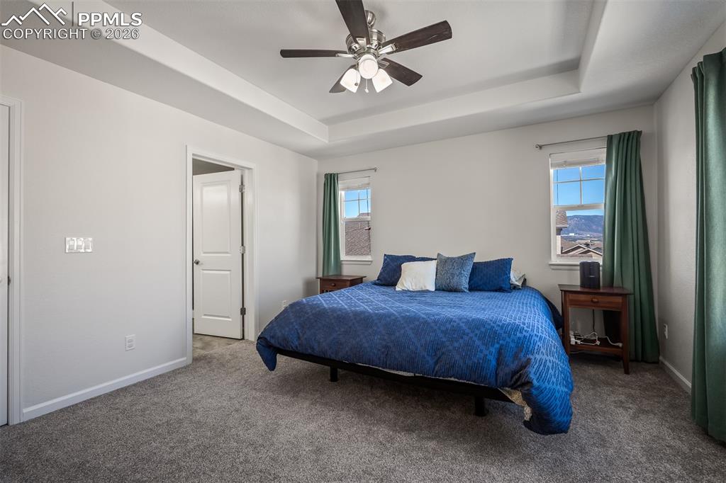 1334 Promontory Crest View Colorado Springs, CO 80921 - Photo 21 of 49