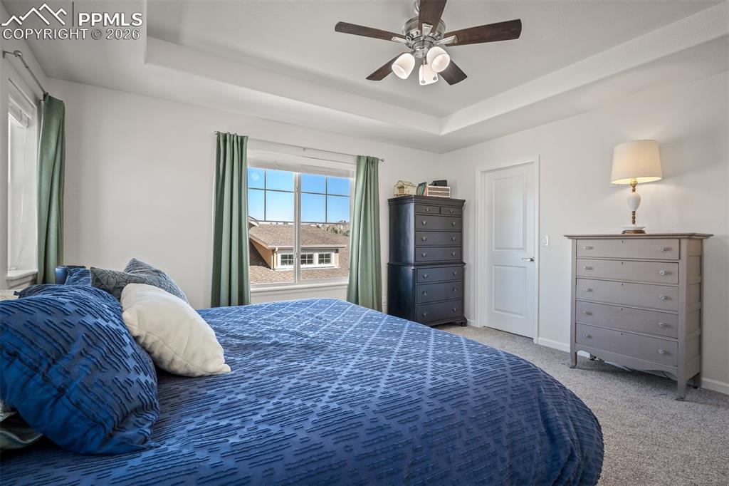 1334 Promontory Crest View Colorado Springs, CO 80921 - Photo 23 of 49