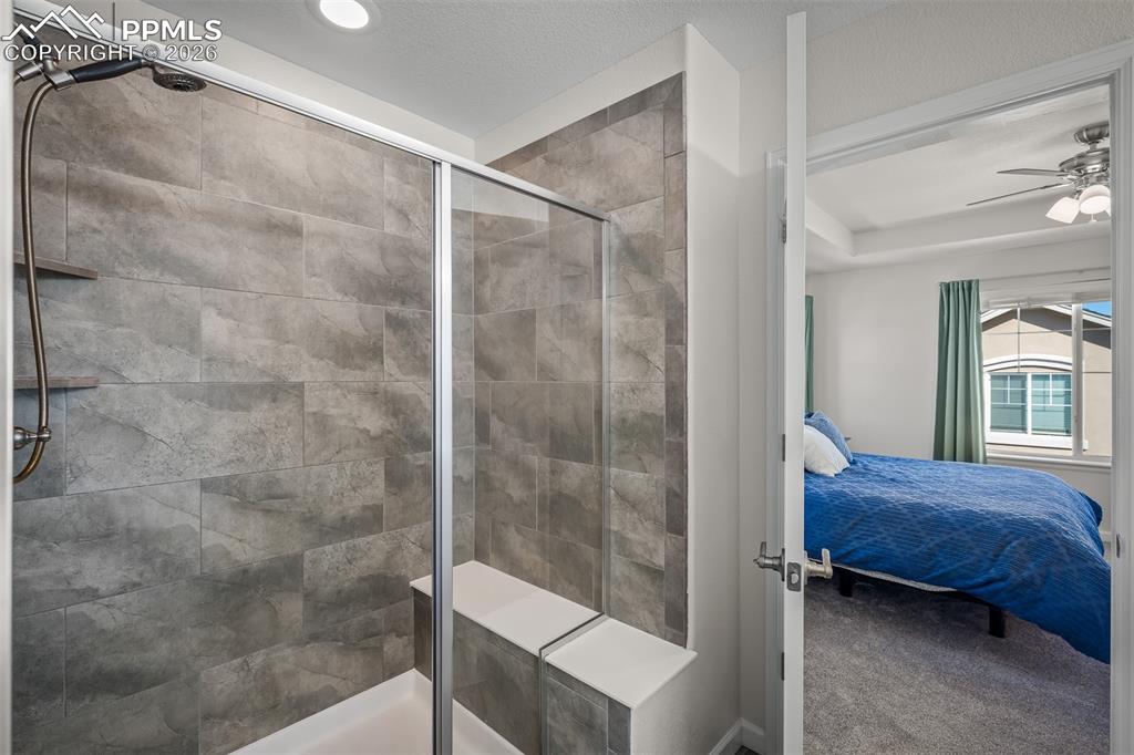 1334 Promontory Crest View Colorado Springs, CO 80921 - Photo 24 of 49