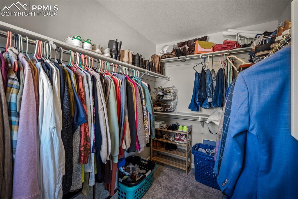 1334 Promontory Crest View Colorado Springs, CO 80921 - Photo 27 of 49