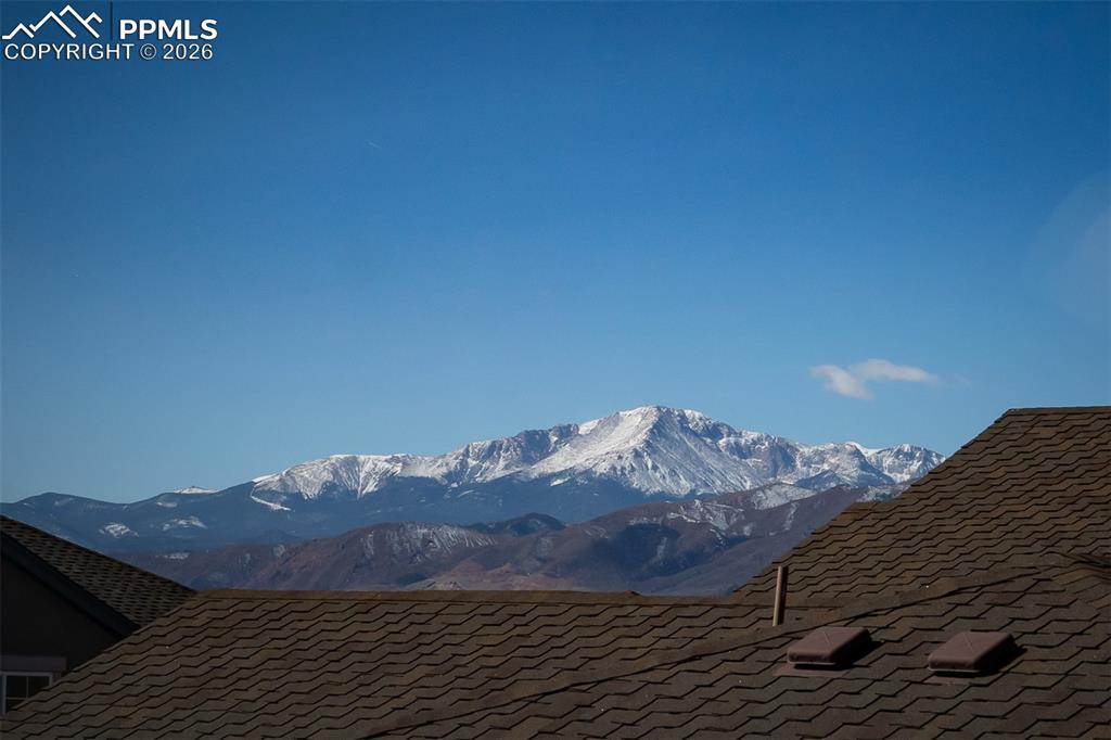 1334 Promontory Crest View Colorado Springs, CO 80921 - Photo 44 of 49