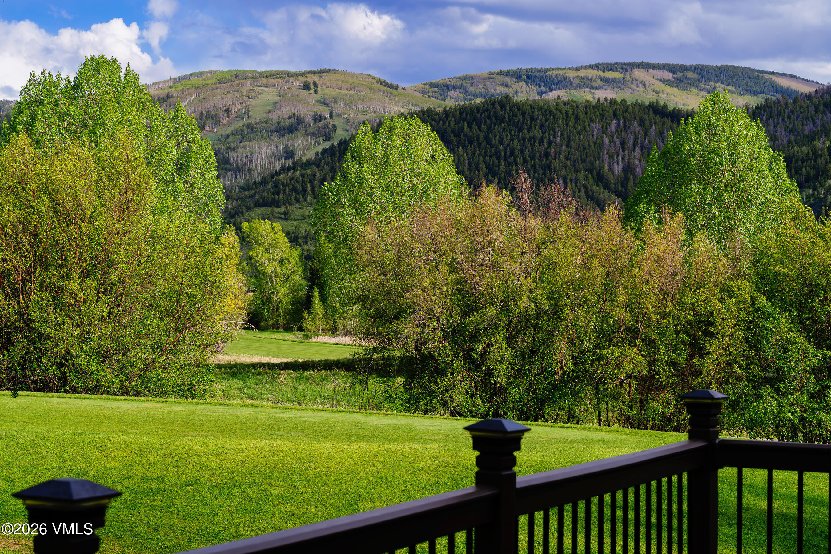 11 Stagecoach Road Edwards, CO 81632 - Photo 41 of 57 11_Stagecoach_Drive_034