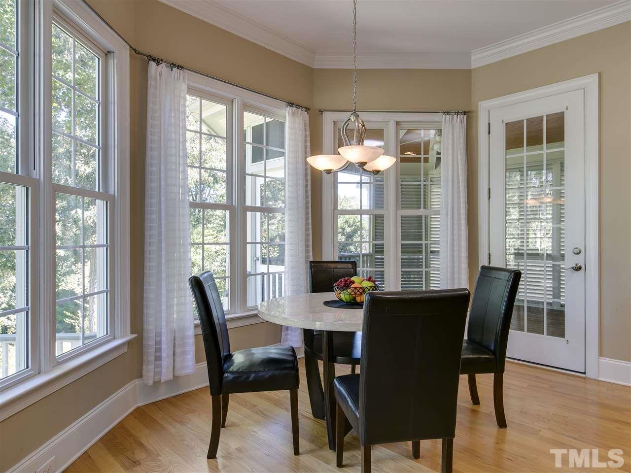12704 Topiary Court Raleigh, NC 27614 - Photo 11 of 25 Gallery Image 11