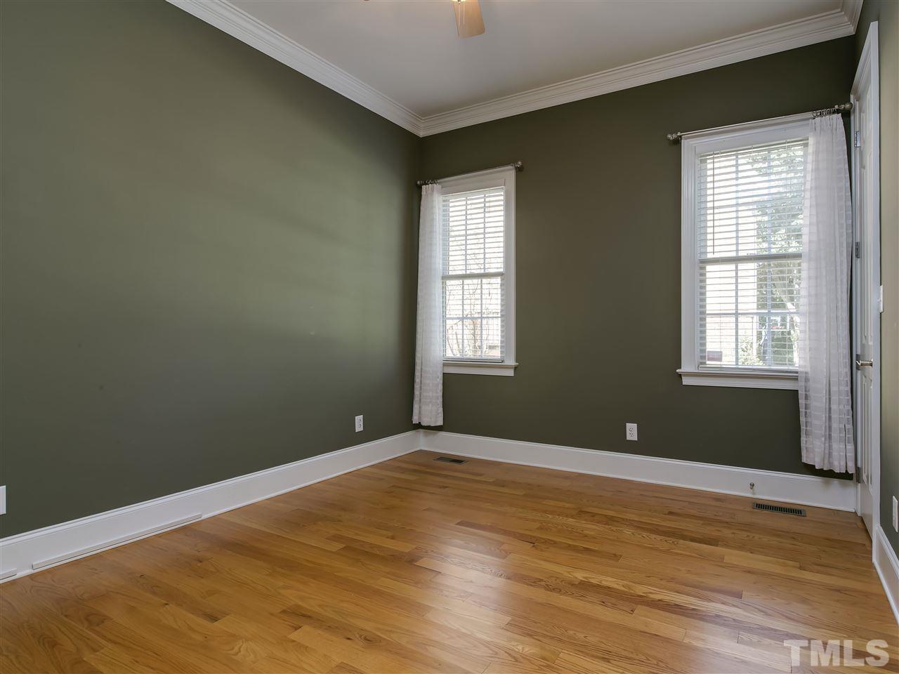 12704 Topiary Court Raleigh, NC 27614 - Photo 13 of 25 Gallery Image 13