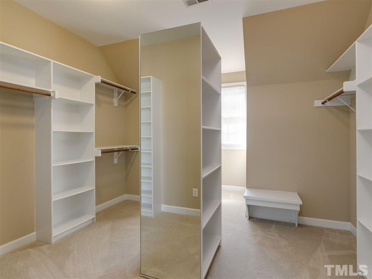 12704 Topiary Court Raleigh, NC 27614 - Photo 16 of 25 Gallery Image 16