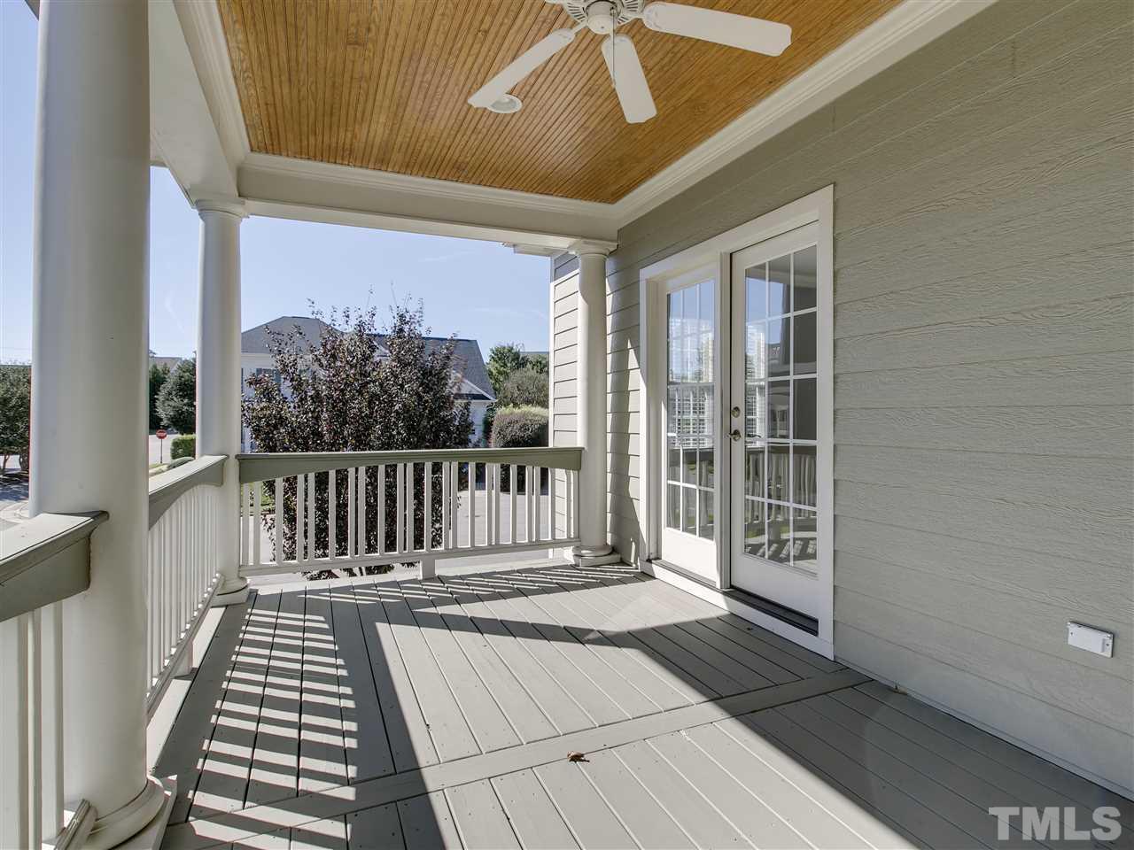 12704 Topiary Court Raleigh, NC 27614 - Photo 18 of 25 Gallery Image 18