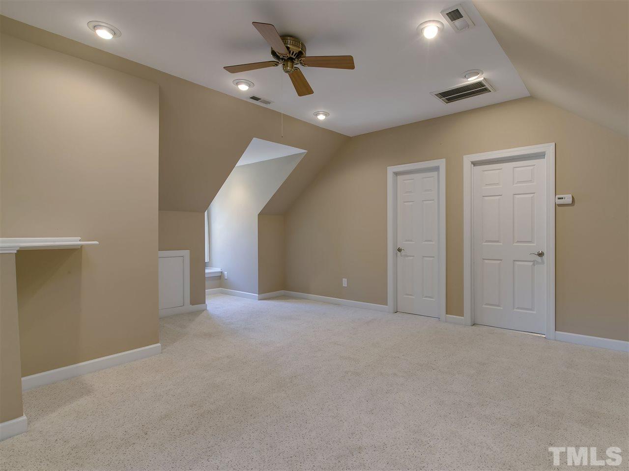 12704 Topiary Court Raleigh, NC 27614 - Photo 20 of 25 Gallery Image 20