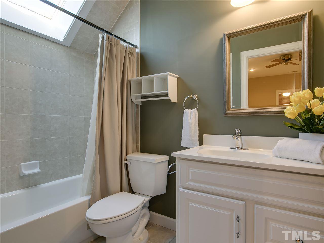 12704 Topiary Court Raleigh, NC 27614 - Photo 21 of 25 Gallery Image 21