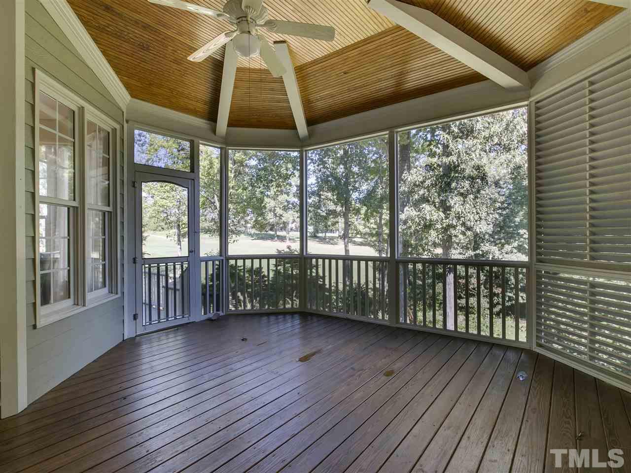 12704 Topiary Court Raleigh, NC 27614 - Photo 22 of 25 Gallery Image 22