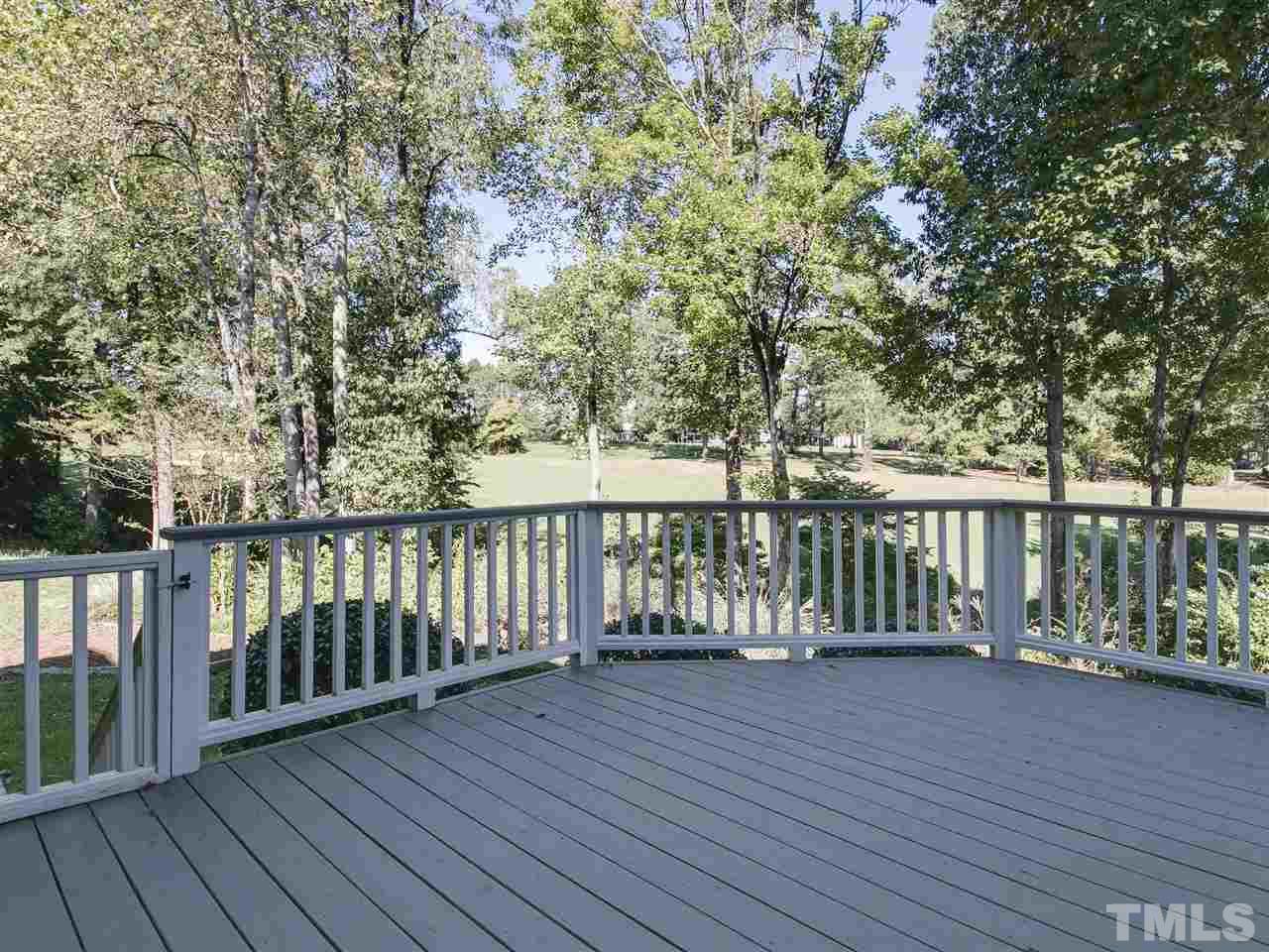 12704 Topiary Court Raleigh, NC 27614 - Photo 23 of 25 Gallery Image 23