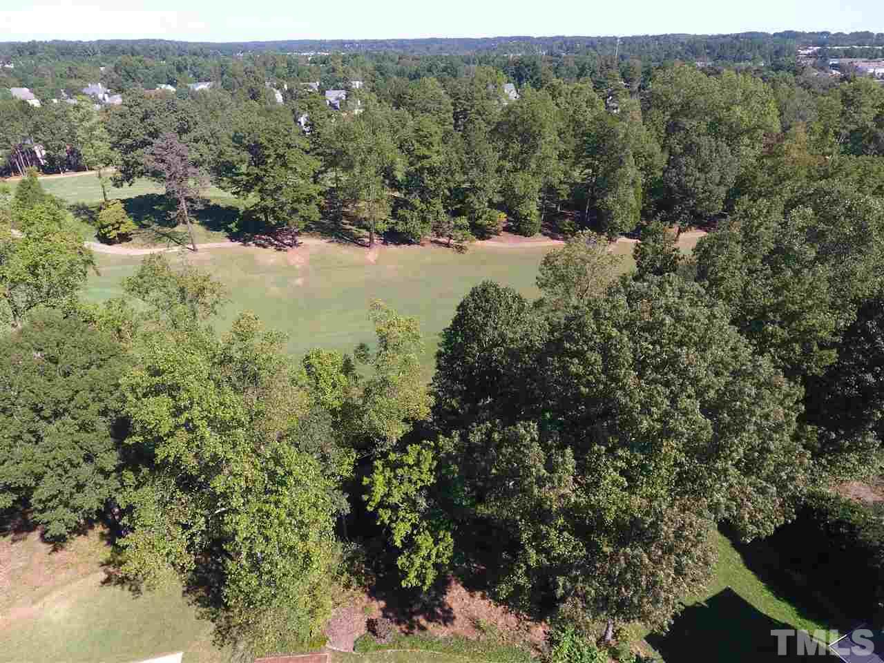 12704 Topiary Court Raleigh, NC 27614 - Photo 24 of 25 Gallery Image 24